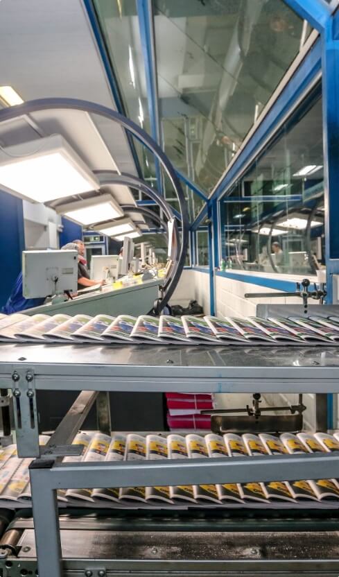 Exemplo que vem de casa