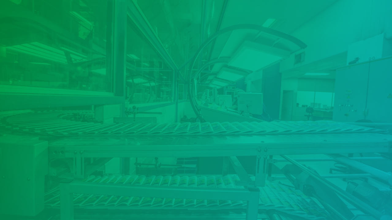 Um dos maiores parques gráficos do Brasil e 25 anos de experiência para lhe atender.