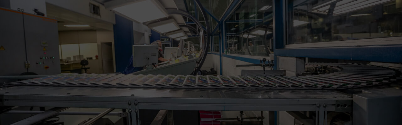 Contato e orçamento